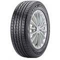 Tire Goodyear 215/45R17